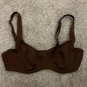 Cuup Bra